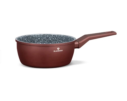 Cratita cu coada Blaumann Cerastone 22x10cm capacitate 3.5L